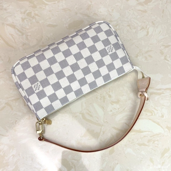 Fake Louis Bags POCHETTE ACCESSOIRES Louis Vuitton 0805